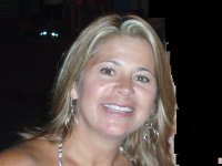 Sheila Senkarik