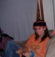 Jessica Rackover