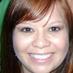 Clarissa Valdez