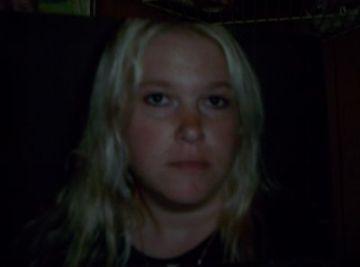 Jodi Fraley