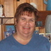 Tracie Caldwell