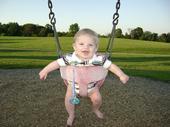 Amber Sturdivant