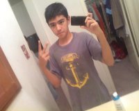 Obaid Siddiqui