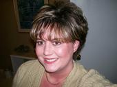 Deborah Davenport