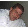 Mark James