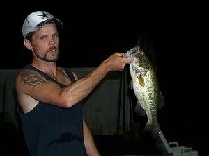 Troy Waters