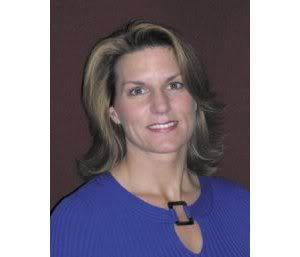 Michelle Dickemann
