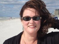 Anita Sabourin