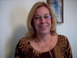 Pamela Olender