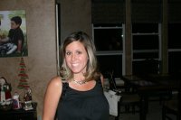 Beth Shipley