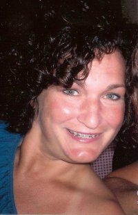 Amy Fletcher