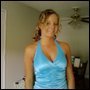 Amy Burch