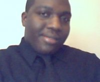 Brandon Fugate