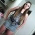 Brandy Panny