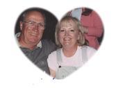 Debra Gulledge