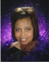 Azonda Cobbs
