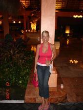 Brittany Zippay