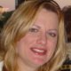 Diane Hanecki