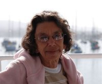 Glenda Belicove