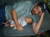 Billy Huckaby
