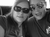 Heather Thackston