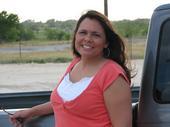 Rhonda Gardner