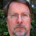 Robert Severson