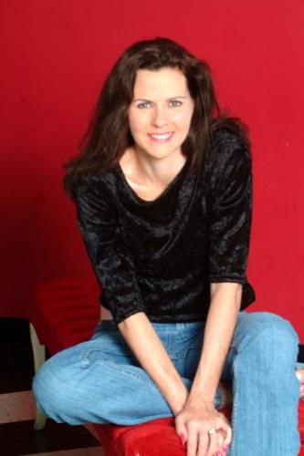 Micahla Vaccaro