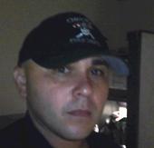 Jeffery Vickroy