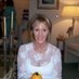 Patricia Locke