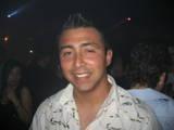 Arvin Licona