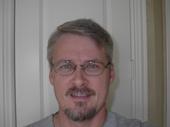 Brian Paulson