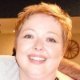 Jill Veech