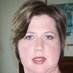 Amy Moore