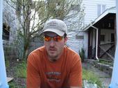 Jason Yost