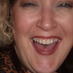 Brenda Davis
