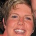 Jennifer Dings