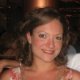 Katherine Affield