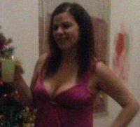 Amy Prendes