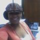 Travisa Durham