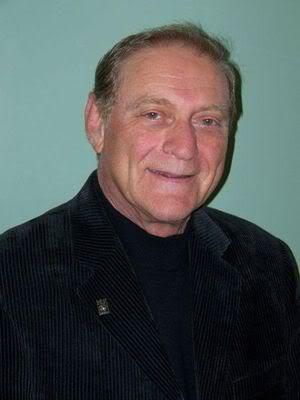 Michael Loshin