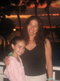 Maida Mindlin