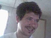 Timothy Blann