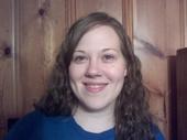 Mandy Mccarter