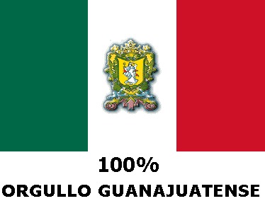 Carlos Guzman