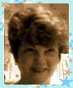 Trudi Berglin