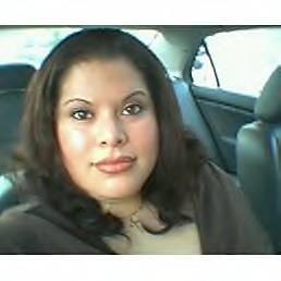 Ann Henriquez