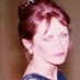 Denise Lenard