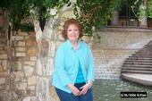 Donna Bennett