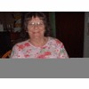 Susan Patton
